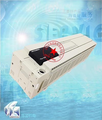 FX3U-128MT/ESS|武漢三菱plc培訓(xùn)|三菱plc指令說明書|三菱plc四層電梯