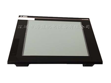 GT27-SGTKEY-U三菱觸摸屏配件|GT27-SGTKEY-U|價格|海藍機電GT27-SGTKEY-U專業(yè)報價