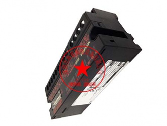 AJ65SBTB1-16T1|三菱原裝正品CCLINK模塊|AJ65SBTB1-16T1使用手冊(cè)|使用方法|面價(jià)|接線(xiàn)圖|