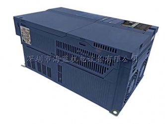 FR-A840-00930-2（37KW)/FR-A840-37K,深圳海藍變頻器代理商，三菱廠家直銷，正品保障