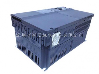 FR-A840-01160-2(45KW)/FR-A840-45K三菱變頻器，原裝正品深圳代理，重載通用,變頻器手冊
