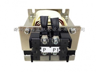 FR-HEL-H7.5K三菱電抗器，三菱原裝正品，特價(jià)銷售數(shù)量有限 