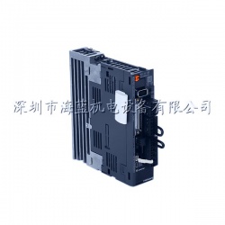 MR-J4-20A三菱熱銷(xiāo)伺服驅(qū)動(dòng)器，原裝正品，現(xiàn)貨銷(xiāo)售