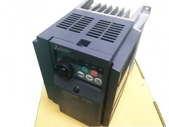 FR-D710W-0.75K三菱變頻器輸入單相100V,三菱廠家直銷，廣東海藍(lán)代理