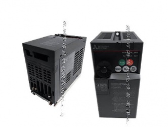FR-D710W-0.2K輸入單相100V,三菱變頻器廠價直銷，原裝正品