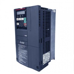 FR-A840-03250-2-60(110KW)/FR-A840-110K三菱變頻器，承接變頻器工程項目，廣東變頻器三菱直銷