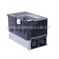 MR-J4-700A三菱伺服放大器帶通用接口，全閉環(huán)控制，三菱深圳三菱伺服售后服務(wù)