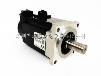 HG-KN2BJ-S100電機(jī)，三菱伺服電機(jī)代理，三菱伺服電機(jī)技術(shù)維修服務(wù)