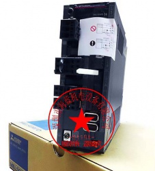 MR-J4W2-22B三菱2軸驅(qū)動(dòng)器，三菱伺服放大器深圳代理，MR-J4W2-22B原裝圖片