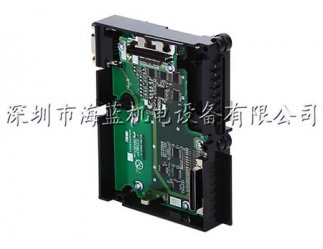  GT16M-ROUT三菱觸摸屏模塊輸出單元，擴(kuò)展模塊，庫存現(xiàn)貨