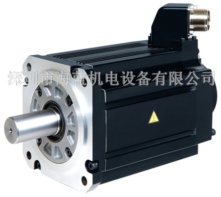 HG-JR203B三菱伺服電機(jī)低慣量