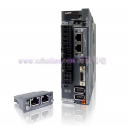 三菱伺服電機(jī)MR-J4-TM系列：MR-J4-10TM、MR-J4-60TM、MR-J4-70TM、MR-J4-100TM等伺服驅(qū)動(dòng)器