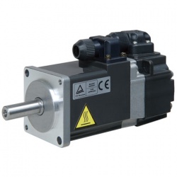 三菱伺服電機(jī)HG-KN43J-S100、HG-KN13J-S100、HG-KN23J-S100、HG-KN73J-S100現(xiàn)貨銷售