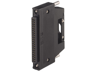 A6CON1，三菱代理深圳市海藍機電